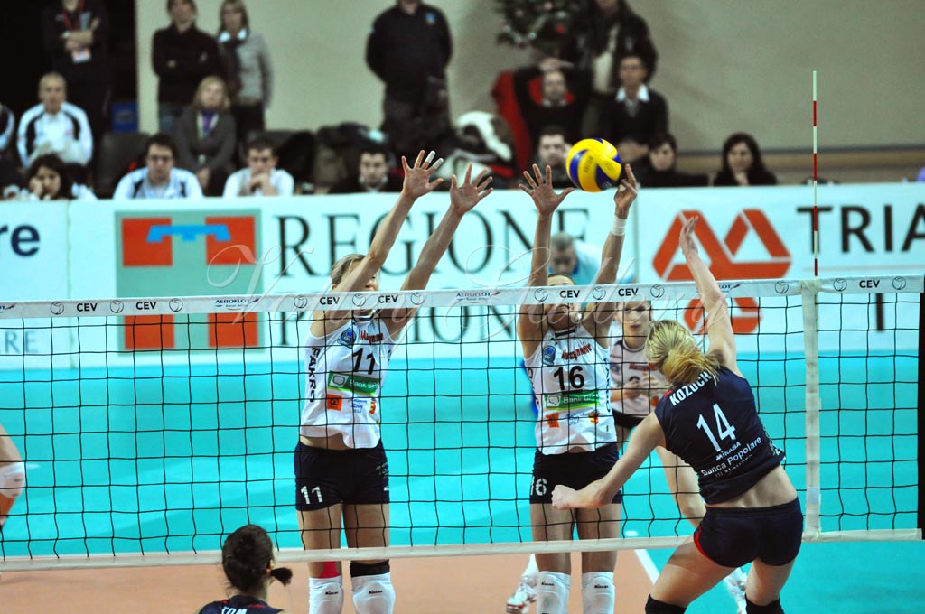 Asystel NO Muszynianka (10)